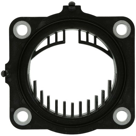 Fel-Pro Throttle Body Gasket, 61671 61671